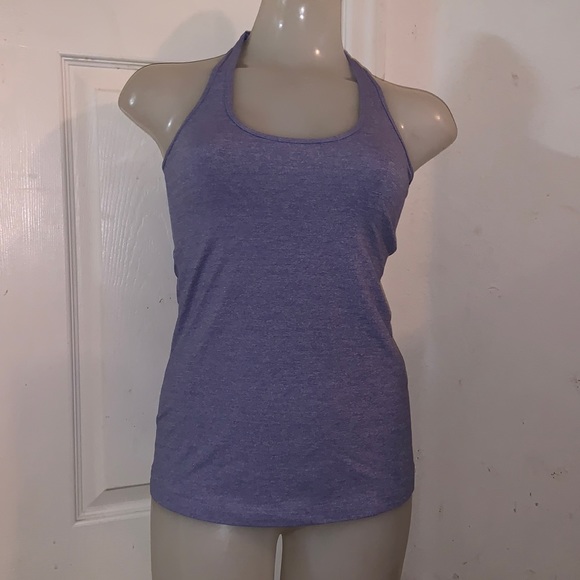 Lululemon Racerback Tanktop - Picture 3 of 5
